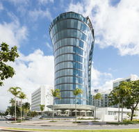 Riley a Crystalbrook Collection Resort - Sunshine Coast Guide