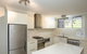 Beach Lodges - thumb 21