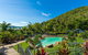 Beach Lodges - thumb 1