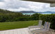 Beach Lodges - thumb 25