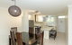 Beach Lodges - thumb 22