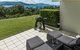 Beach Lodges - thumb 37