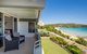 Beach Lodges - thumb 5