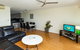 Beach Lodges - thumb 31