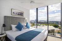 Book South Brisbane Accommodation Vacations Sunshine Coast Guide Sunshine Coast Guide