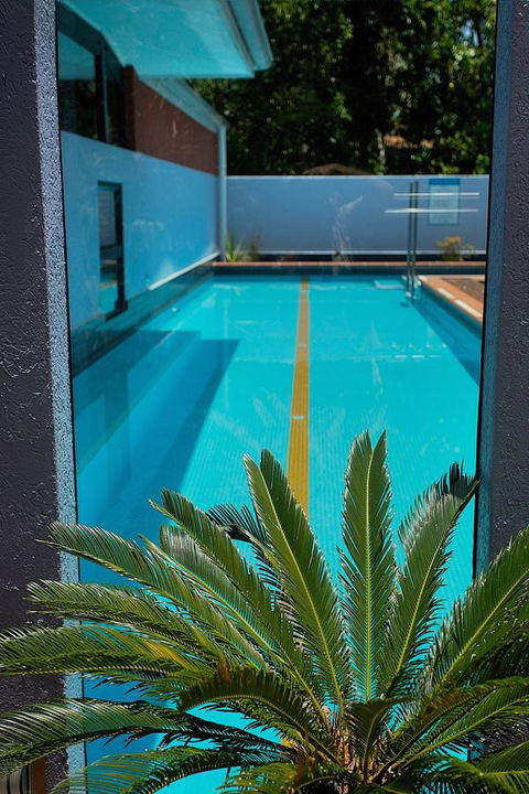 Silkari The Pavilions - Sunshine Coast Guide 32