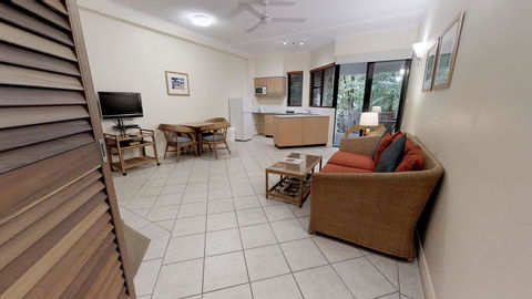 Silkari The Pavilions - Sunshine Coast Guide 10