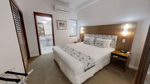 Silkari The Pavilions - Sunshine Coast Guide 25