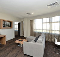 Hotel Grand Chancellor Townsville - Sunshine Coast Guide