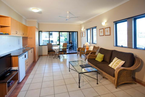Regal Port Douglas - Sunshine Coast Guide 24