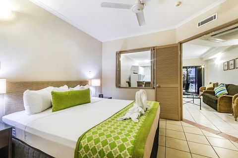 Regal Port Douglas - Sunshine Coast Guide 5