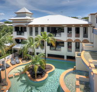 Regal Port Douglas - Sunshine Coast Guide