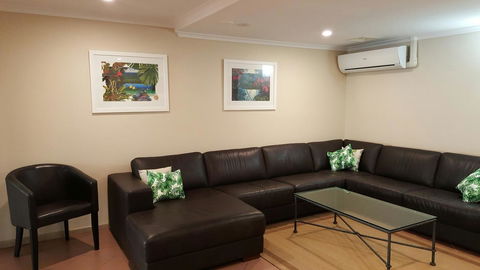Regal Port Douglas - Sunshine Coast Guide 17