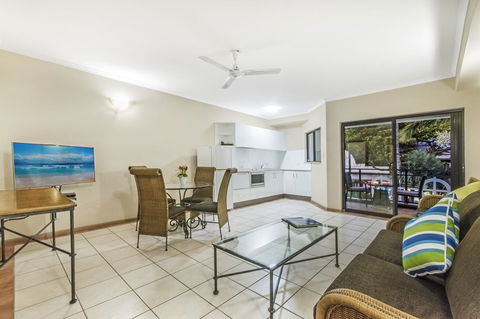 Regal Port Douglas - Sunshine Coast Guide 6