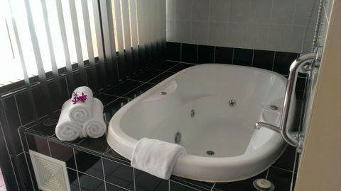 Regal Port Douglas - Sunshine Coast Guide 25