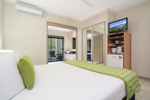 Regal Port Douglas - Sunshine Coast Guide 3