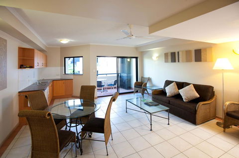Regal Port Douglas - Sunshine Coast Guide 28