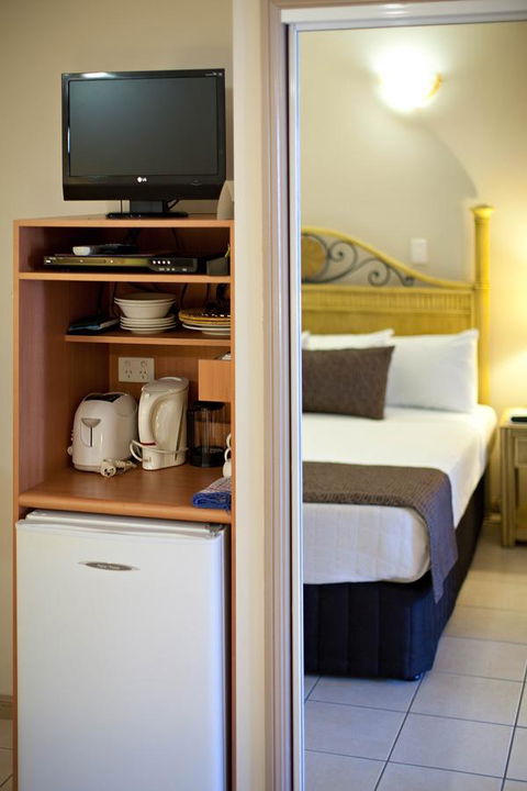 Regal Port Douglas - Sunshine Coast Guide 29