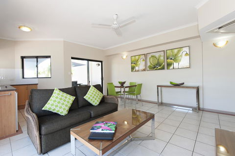 Regal Port Douglas - Sunshine Coast Guide 4