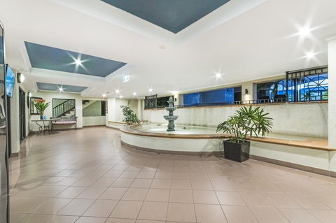 Regal Port Douglas - Sunshine Coast Guide 15