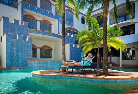 Regal Port Douglas - Sunshine Coast Guide 20