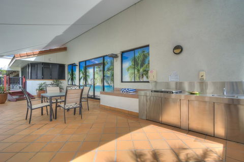 Regal Port Douglas - Sunshine Coast Guide 13