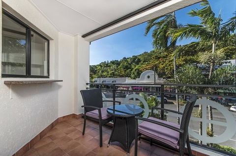 Regal Port Douglas - Sunshine Coast Guide 11