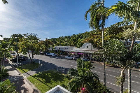 Regal Port Douglas - Sunshine Coast Guide 10