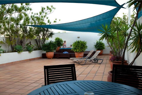Regal Port Douglas - Sunshine Coast Guide 22