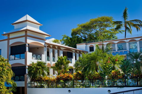 Regal Port Douglas - Sunshine Coast Guide 23