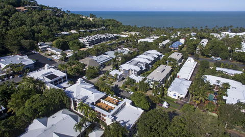 Regal Port Douglas - Sunshine Coast Guide 12