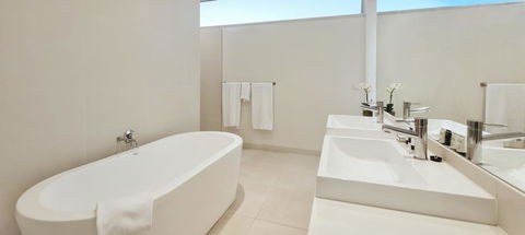 Pool Resort Port Douglas - Sunshine Coast Guide 27