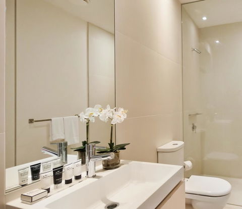 Pool Resort Port Douglas - Sunshine Coast Guide 28