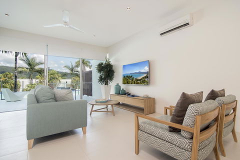 Pool Resort Port Douglas - Sunshine Coast Guide 30