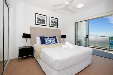 Allure Hotel & Apartments - Sunshine Coast Guide 28