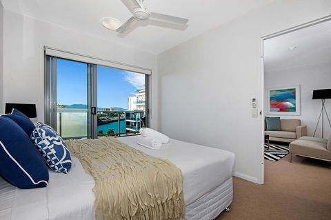 Allure Hotel & Apartments - Sunshine Coast Guide 27