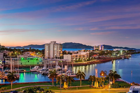 Allure Hotel & Apartments - Sunshine Coast Guide 3