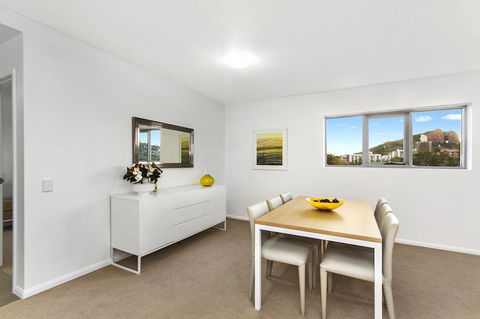 Allure Hotel & Apartments - Sunshine Coast Guide 14