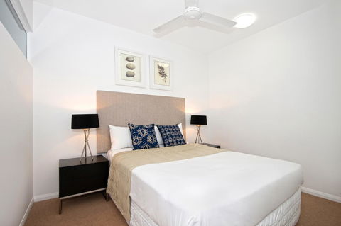 Allure Hotel & Apartments - Sunshine Coast Guide 29