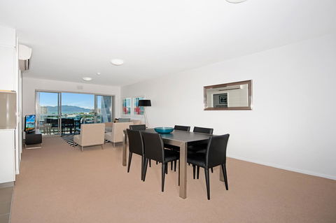 Allure Hotel & Apartments - Sunshine Coast Guide 30