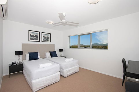 Allure Hotel & Apartments - Sunshine Coast Guide 17
