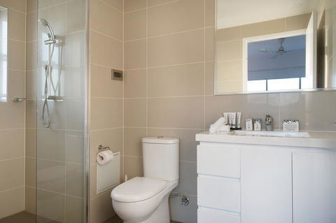 Allure Hotel & Apartments - Sunshine Coast Guide 41