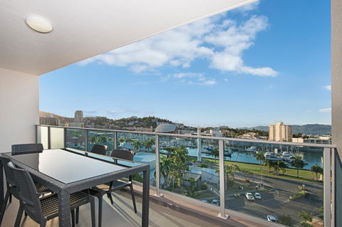 Allure Hotel & Apartments - Sunshine Coast Guide 39