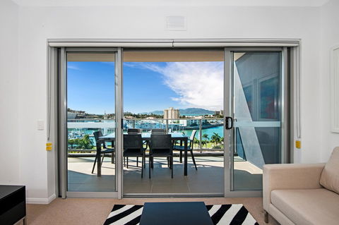 Allure Hotel & Apartments - Sunshine Coast Guide 26