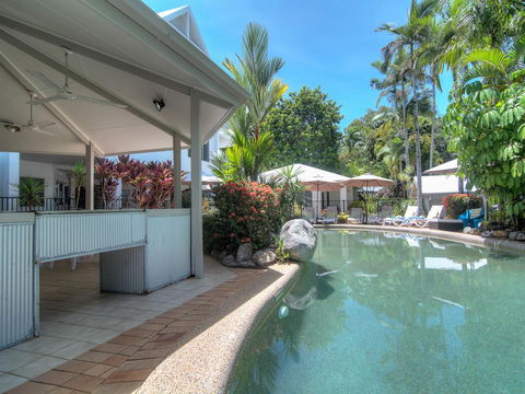 The Port Douglas Queenslander - Sunshine Coast Guide 43