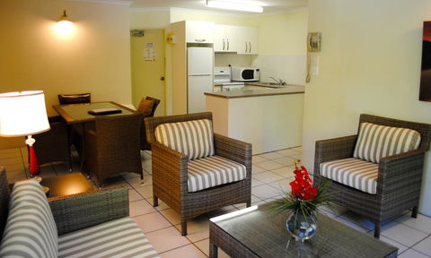 The Port Douglas Queenslander - Sunshine Coast Guide 34