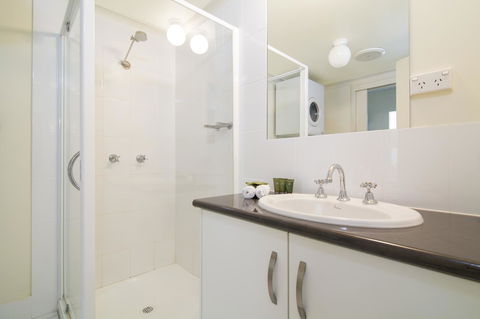 The Port Douglas Queenslander - Sunshine Coast Guide 8