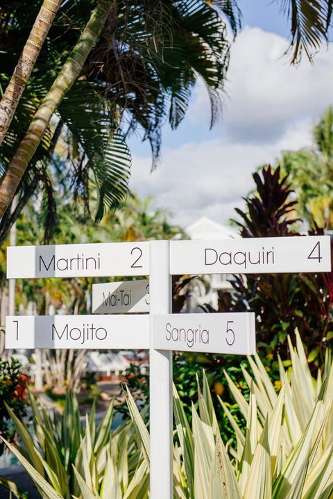Oaks Port Douglas Resort - Sunshine Coast Guide 41