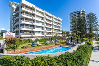 Book Surfers Paradise Accommodation Vacations Sunshine Coast Guide Sunshine Coast Guide