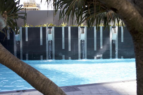 Circle Luxury Holidays - Sunshine Coast Guide 20